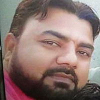 Bihar gangster Feroz Khan shot dead in Delhi